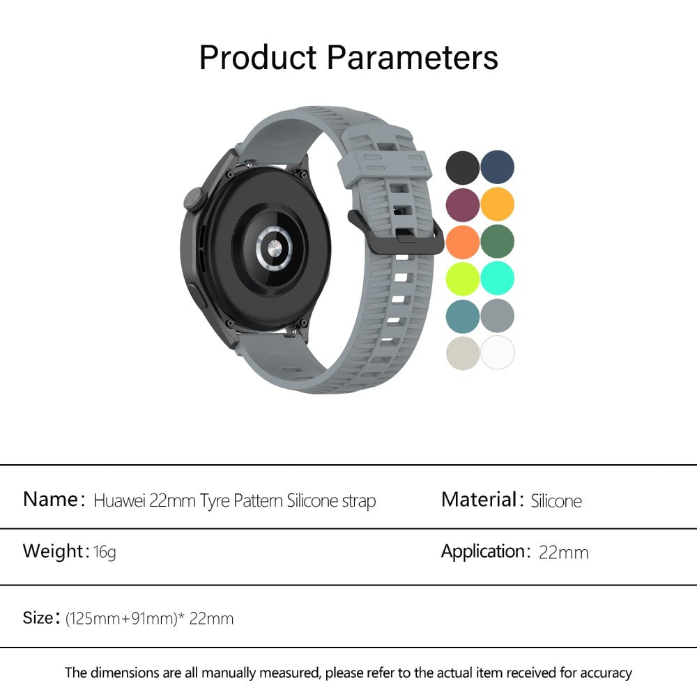 #serie_2