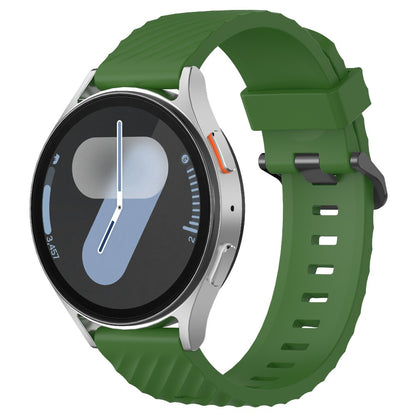 #serie_6