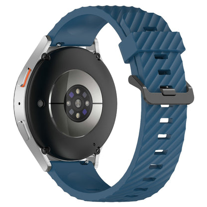 #serie_4
