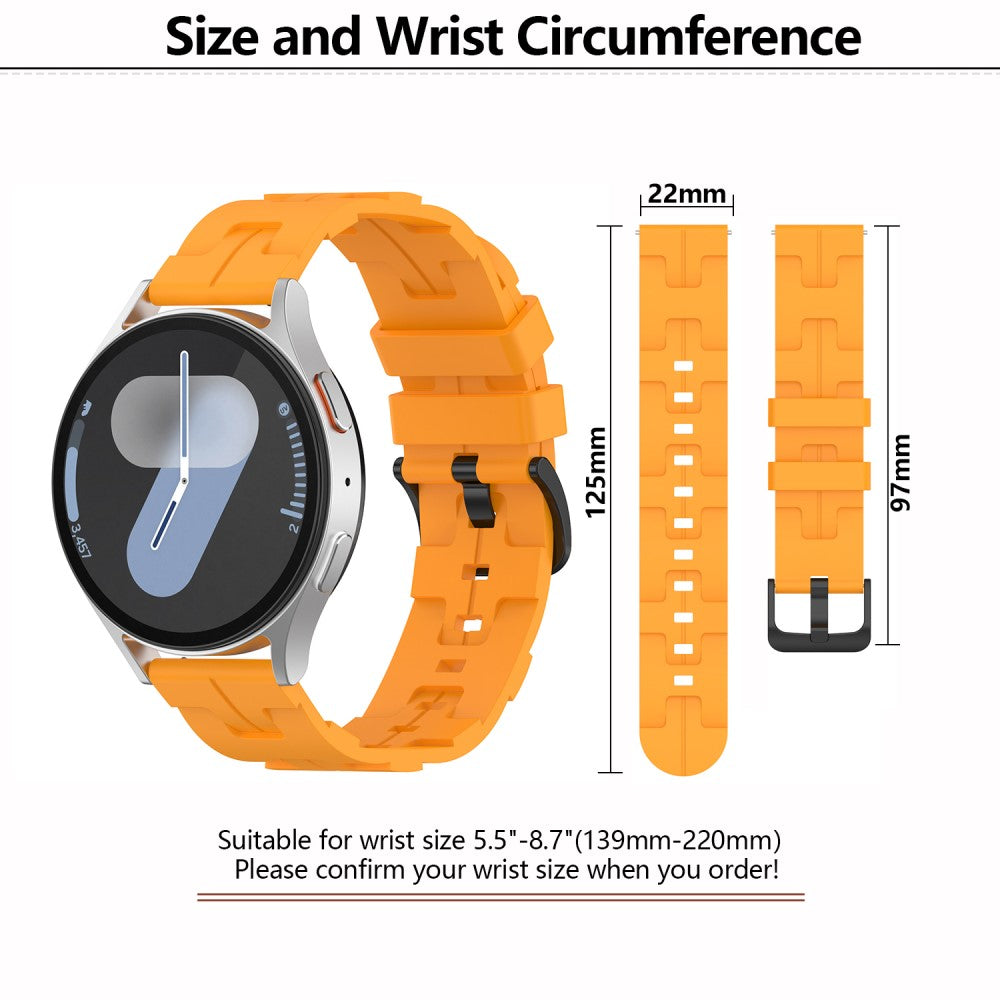 #serie_7