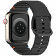 Super Carino Apple Smartwatch Silicone / Tpu Universali Cinturino