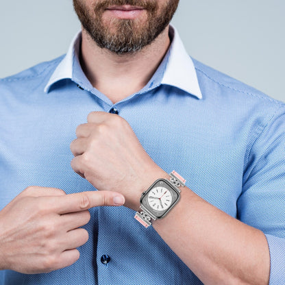 #serie_4