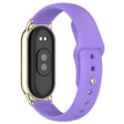 Carino 12mm Silicone / Tpu Cinturino
