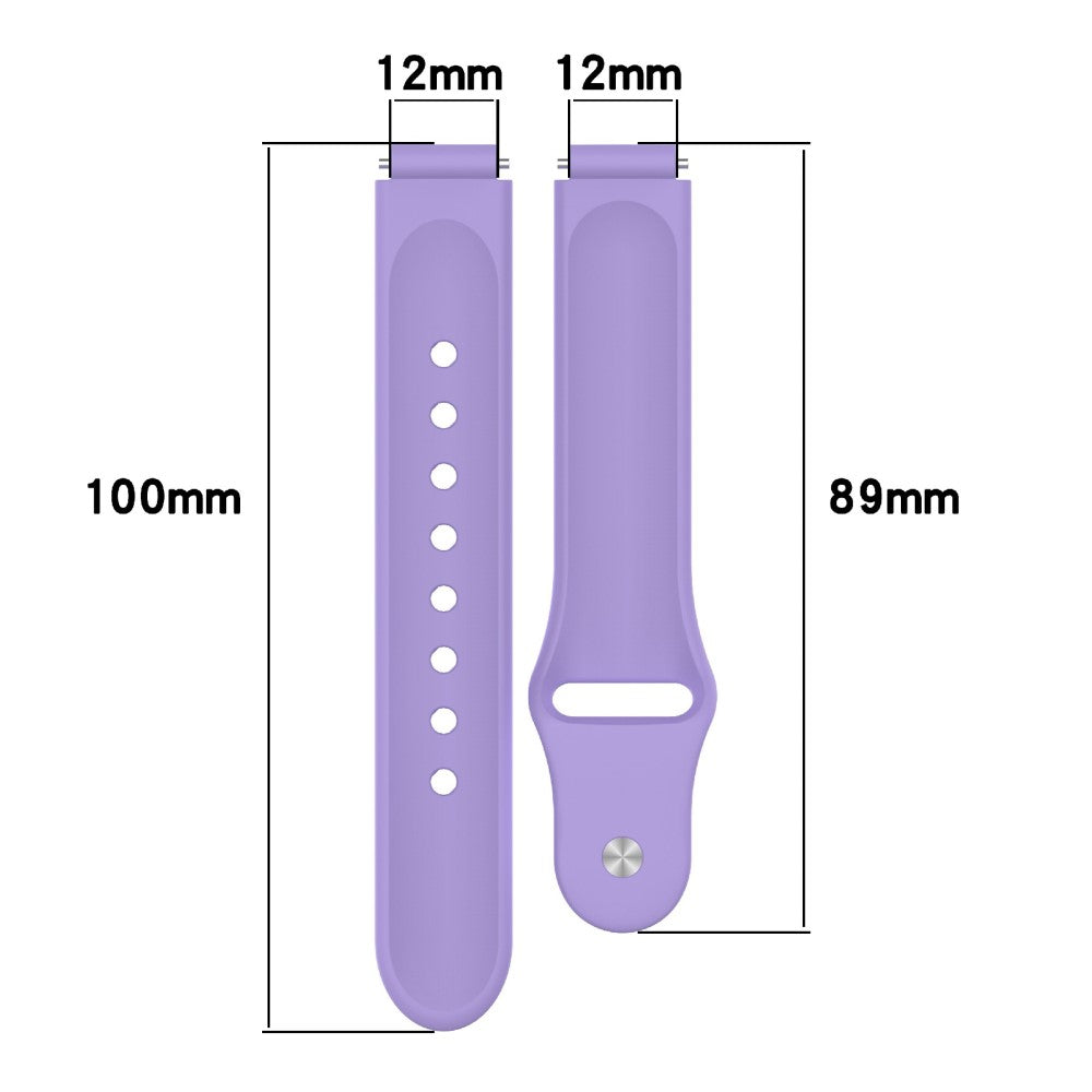 #serie_4
