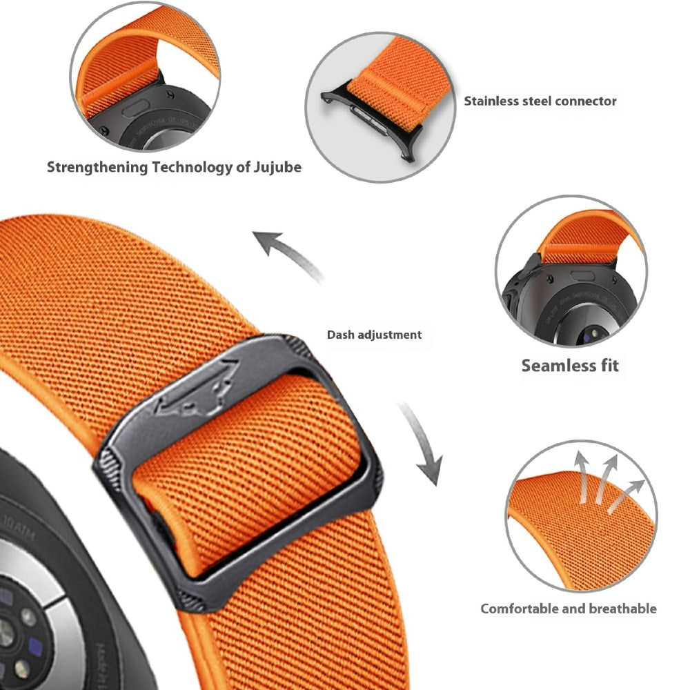 #serie_2