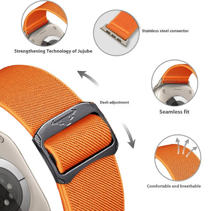 #serie_3