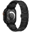 Super Dolce Apple Smartwatch Metallo Universali Cinturino
