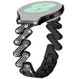 Molto Cool Samsung Galaxy Watch 7 40mm / Samsung Galaxy Watch 7 44mm Strass Universali Cinturino