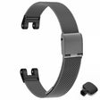 Assolutamente Fantastico Garmin Lily Metallo Cinturino