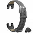 Molto Piacevole Garmin Lily Tessuto / Nylon Cinturino