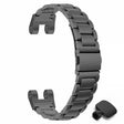 Delizioso Garmin Lily Metallo Cinturino
