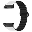 Incredibilmente Confortevole Polar Vantage V Silicone / Tpu Cinturino