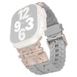Davvero Piacevole Apple Smartwatch Silicone / Tpu Universali Cinturino