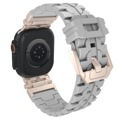#serie_3