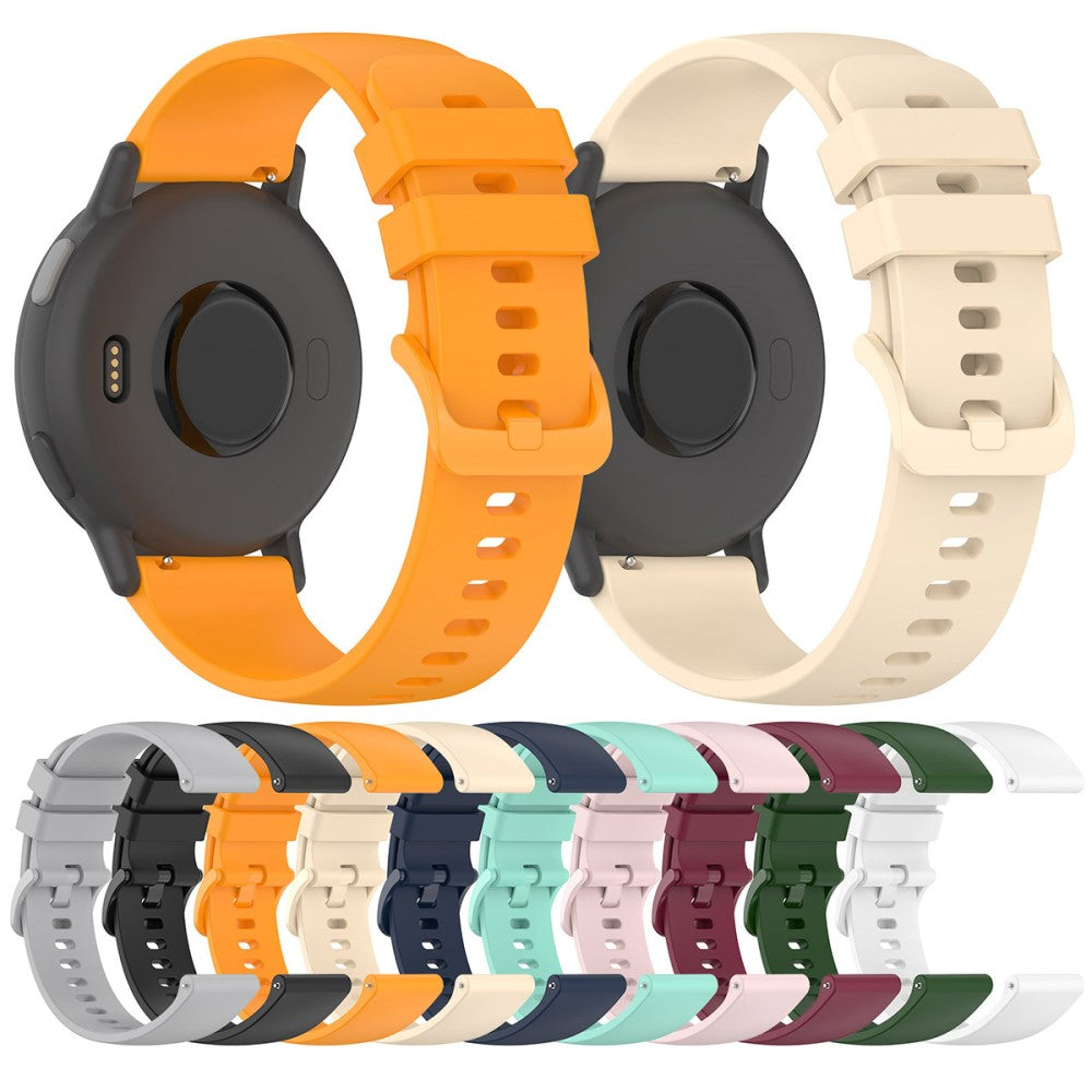 #serie_1
