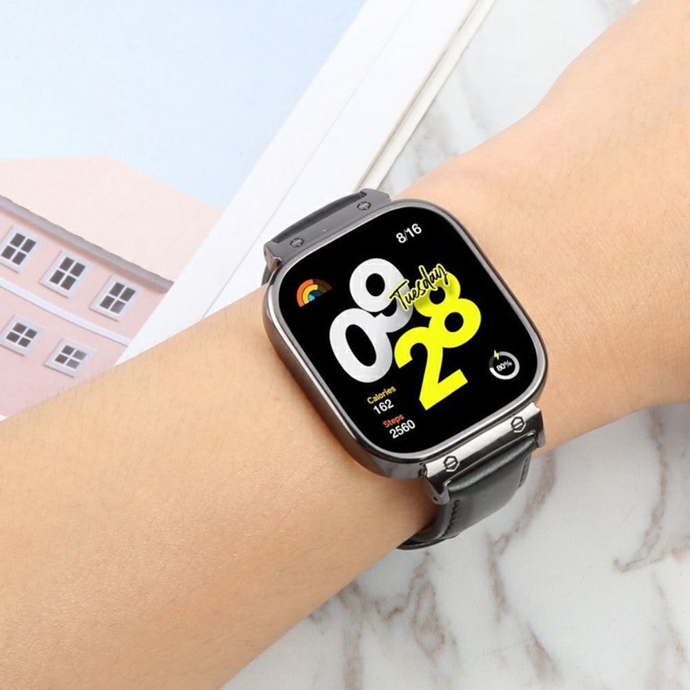 #serie_1