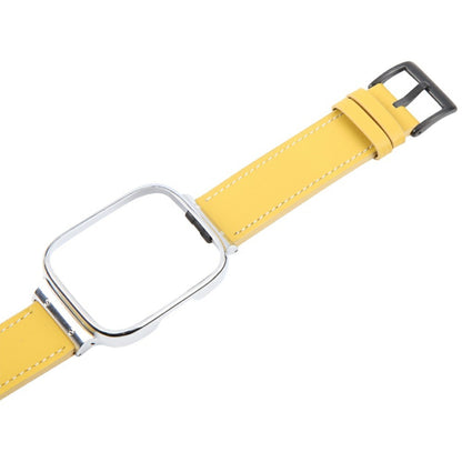 #serie_4