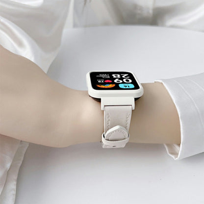 #serie_6