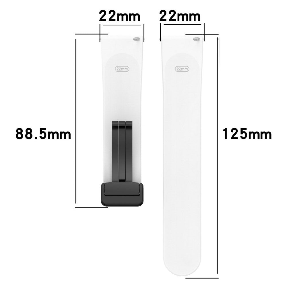 #serie_2