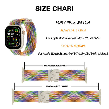 #serie_20