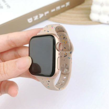 #serie_1