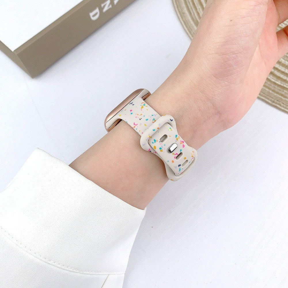 #serie_8