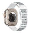 Super Confortevole Apple Smartwatch Silicone / Tpu Universali Cinturino