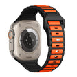 Davvero Confortevole Apple Smartwatch Silicone / Tpu Universali Cinturino