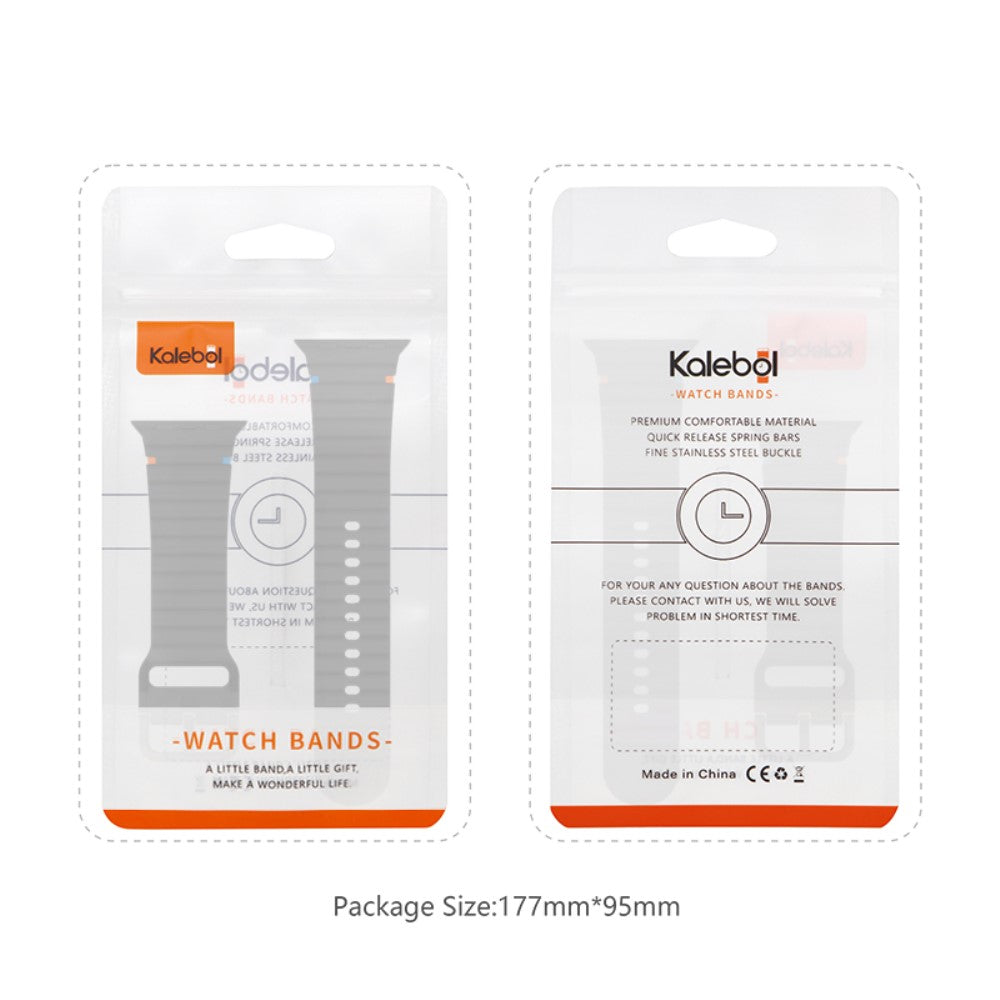#serie_2