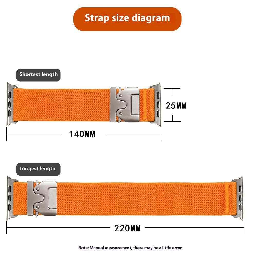 #serie_8