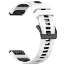#serie_1