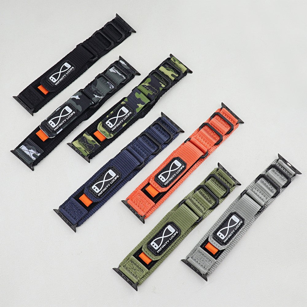 #serie_3
