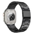 Assolutamente Buono Apple Smartwatch Metallo Universali Cinturino