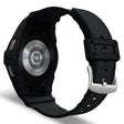 Mega Confortevole Samsung Smartwatch Silicone / Tpu Universali Cinturino