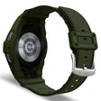 Mega Confortevole Samsung Smartwatch Silicone / Tpu Universali Cinturino