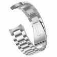 Super Affidabile Huawei WATCH GT 5 41 mm Metallo Cinturino
