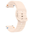 Flessibile Universali Silicone / Tpu Universali Cinturino
