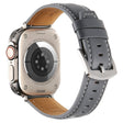 Eminente Apple Smartwatch Vera Pelle Universali Cinturino