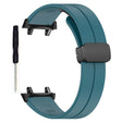 Flessibile Amazfit T-Rex 3 Silicone / Tpu Cinturino