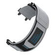 Molto Bello Amazfit T-Rex 3 Tessuto / Nylon Cinturino