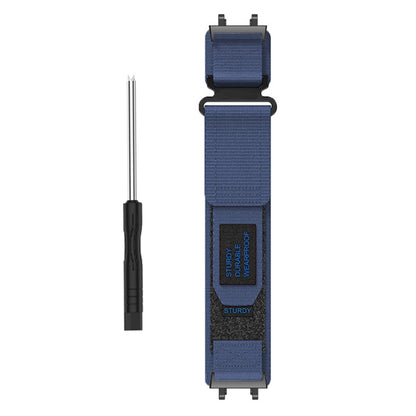 #serie_5