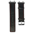 Molto Alla Moda Amazfit T-Rex 3 Vera Pelle Cinturino