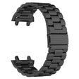 Incredibilmente Forte Amazfit T-Rex 3 Metallo Cinturino