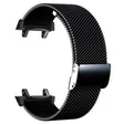 Incredibilmente Alla Moda Amazfit T-Rex 3 Metallo Cinturino