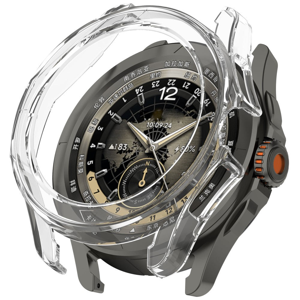 #serie_3