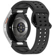 Mega Dolce Samsung Smartwatch Silicone / Tpu Universali Cinturino