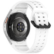 Mega Dolce Samsung Smartwatch Silicone / Tpu Universali Cinturino