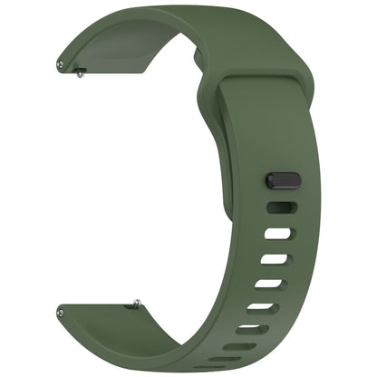 #serie_3