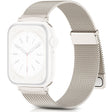 Incredibilmente Buono Apple Smartwatch Metallo Universali Cinturino