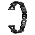 Confortevole Amazfit GTS 2 Mini Metallo Cinturino